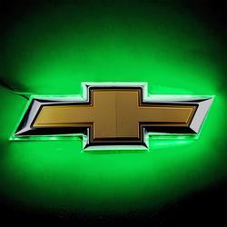 ORACLE Lighting 3057-004