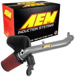 AEM Induction 21-824C