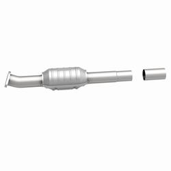 Magnaflow 49034