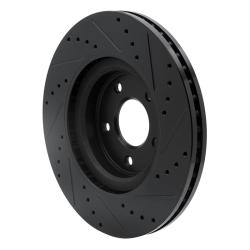 R1 Concepts ECB-67105L