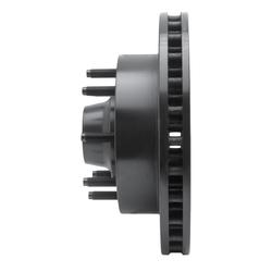 R1 Concepts ECB-54162R