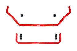 Eibach E40-40-036-03-11