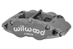 Wilwood 120-14551