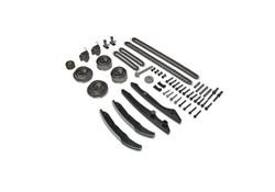 Ford Racing M-6004-A504