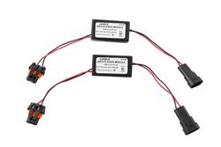 Diode Dynamics DD3021P