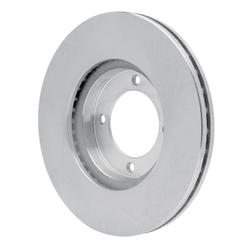 R1 Concepts ERE-76024