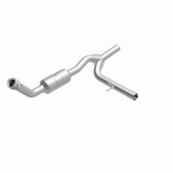 Magnaflow 49410