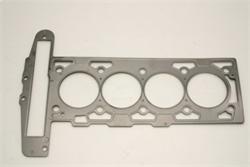 Cometic Gasket C5768-045