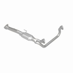 Magnaflow 4451410