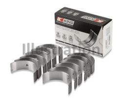 King Engine Bearings CR6607AM0.75