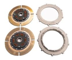 OS Giken NS112-BF10A