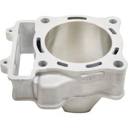 Cylinder Works CW11011-1