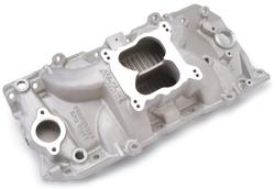 Edelbrock 7164