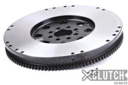XCLUTCH XFNI040C