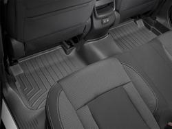 WeatherTech 4415832