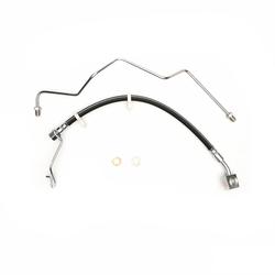 R1 Concepts BHH-39087