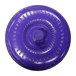 ATS Diesel 3029202326