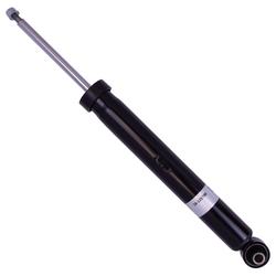 Bilstein 19-325798