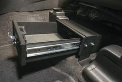 Tuffy Products 335-01