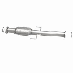 Magnaflow 441757