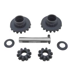 Yukon Gear & Axle YPKF8.8-T/L-31