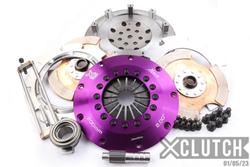 XCLUTCH XKMI20522-2E