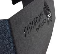 Fishbone Offroad FB25102