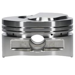 JE Pistons 296988