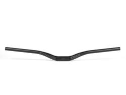 Renthal M182-01-006-01