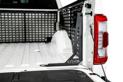 Addictive Desert Designs AC1902501NA