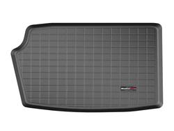 WeatherTech 401296