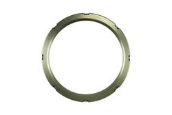 Turbosmart TS-0550-3136