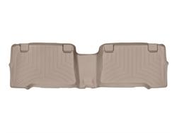 WeatherTech 450112