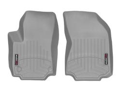 WeatherTech 4612341