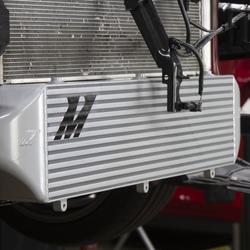 Mishimoto MMINT-GRC-23KSLRD