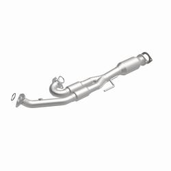 Magnaflow 49710