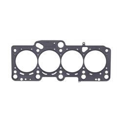 Cometic Gasket C4541-030