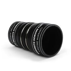 Mishimoto MMINT-XD-16SL