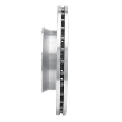 R1 Concepts ERE-40043