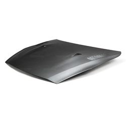 Seibon HD0910NSGTR-ES-DRY