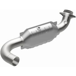 Magnaflow 49498