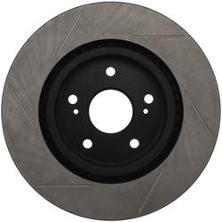 Stoptech 126.48011SL