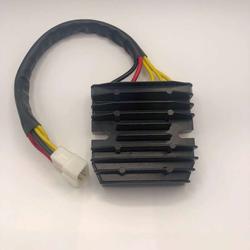 Ricks Motorsport Electrics 14-213H