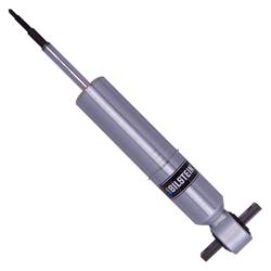 Bilstein 47-310834