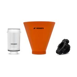 Mishimoto MMTL-SOOF-SUB