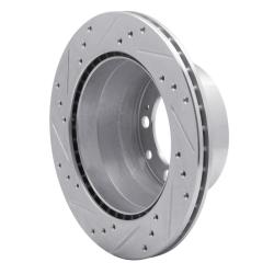 R1 Concepts EDZ-02024R