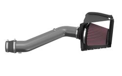 K&N Engineering 77-2619KC