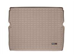 WeatherTech 41252
