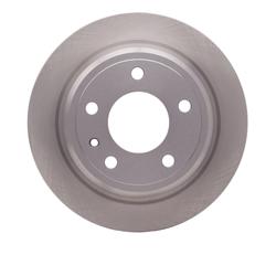 R1 Concepts ERE-31015