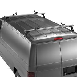 Thule 29055XT
